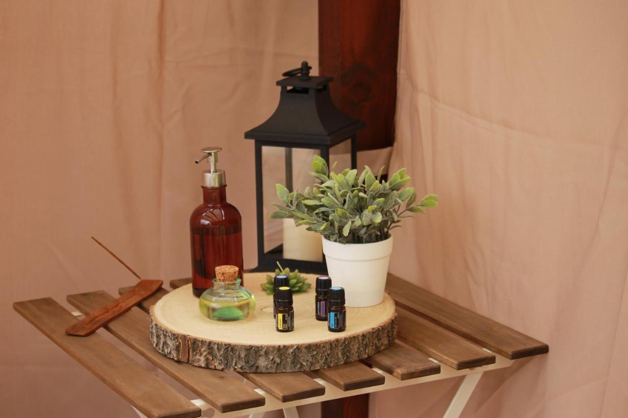 Quinta Das Quintas & Spa Baião Kültér fotó