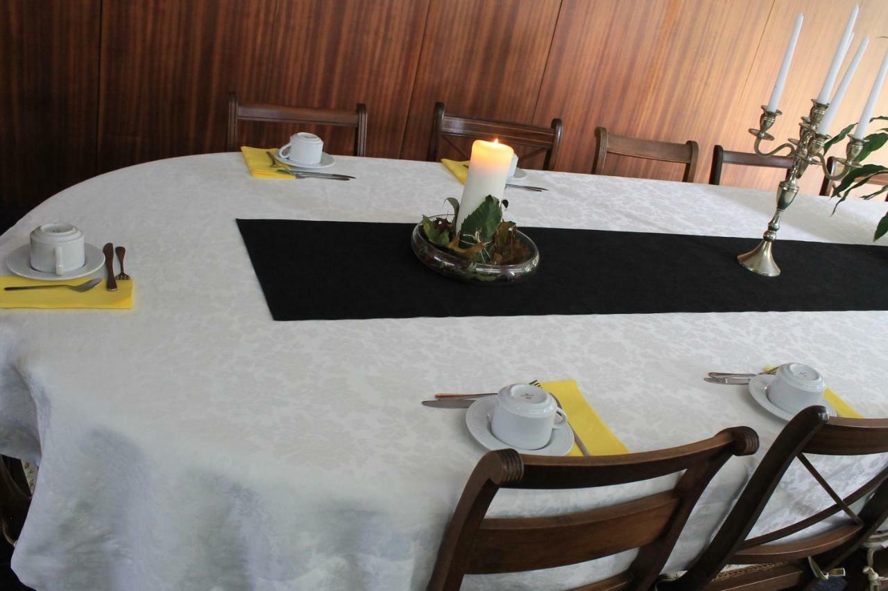 Quinta Das Quintas & Spa Baião Kültér fotó